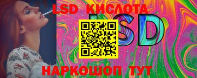 гидра Камышлов