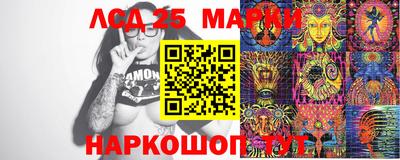 гидра Камышлов